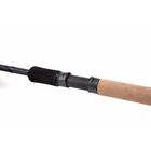 Canne Feeder Shimano Aero X3 Precision Feeder 2P 2,44M 40G - Cannes feeder | Pacific P&ecirc;che