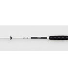 Canne Madcat White Kayak Casting 1.65 m 50-150 g - Cannes Verticale | Pacific P&ecirc;che