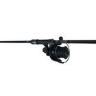 Combo Mack2 Carp Addict Canne 10 ft 3.5 lbs + Moulinet 8000 - Ensembles | Pacific P&ecirc;che