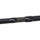 Canne Starbaits D-Scover 12' 3lbs 3 Brins - Cannes 12' | Pacific P&ecirc;che