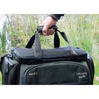 Sac repas carpe mack2 logistik food bag - Bagagerie Repas | Pacific P&ecirc;che