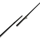 Canne Casting Major Craft Go Emotion 662M, 2.01m, 7-21g - Cannes Casting | Pacific P&ecirc;che