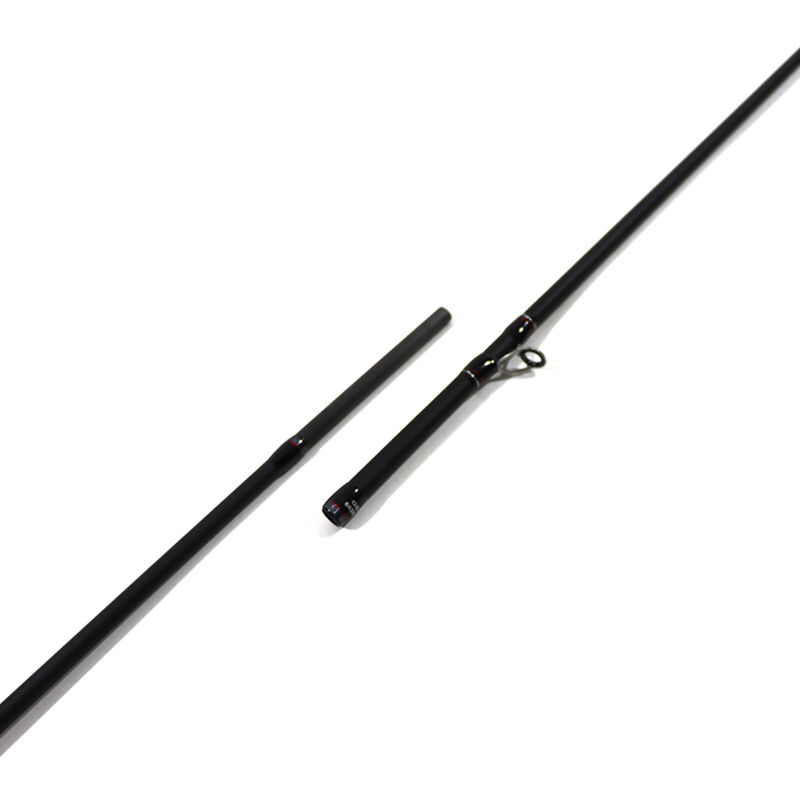 Canne Casting Major Craft Go Emotion 662M, 2.01m, 7-21g - Cannes Casting | Pacific P&ecirc;che