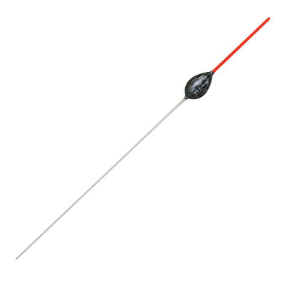 Flotteurs coup fun fishing ps 2 - Flotteurs Carpodrome | Pacific P&ecirc;che