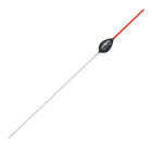 Flotteurs coup fun fishing ps 2 - Flotteurs Carpodrome | Pacific P&ecirc;che