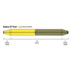 Soie flottante orvis hydros trout dt - Flottantes | Pacific P&ecirc;che