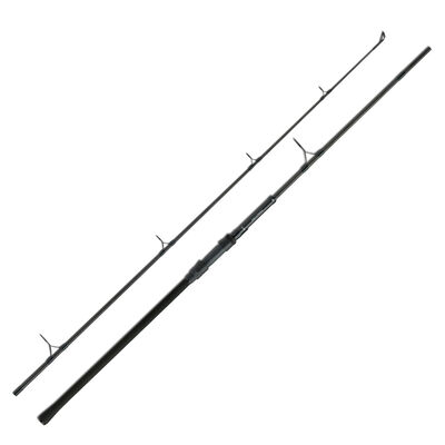 Canne Sonik Xtractor+ 9' 3lbs - Cannes &le;11' | Pacific P&ecirc;che
