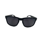 Lunette Polarisante Mack2 - Lunettes | Pacific P&ecirc;che