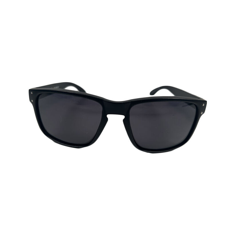 Lunette Polarisante Mack2 - Lunettes | Pacific P&ecirc;che