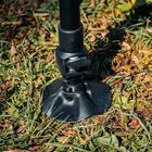 Chaises Teos Slimshot Allround Chair - Si&egrave;ge feeder | Pacific P&ecirc;che