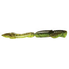Leurre Souple Ecrevisse Keitech Crazy Flapper 9cm (x7) - Ecrevisses / Cr&eacute;atures | Pacific P&ecirc;che