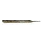 Leurre souple jerkbait carnassier keitech sexy impact 5,8" 14,7cm (x6) - Finesses | Pacific P&ecirc;che
