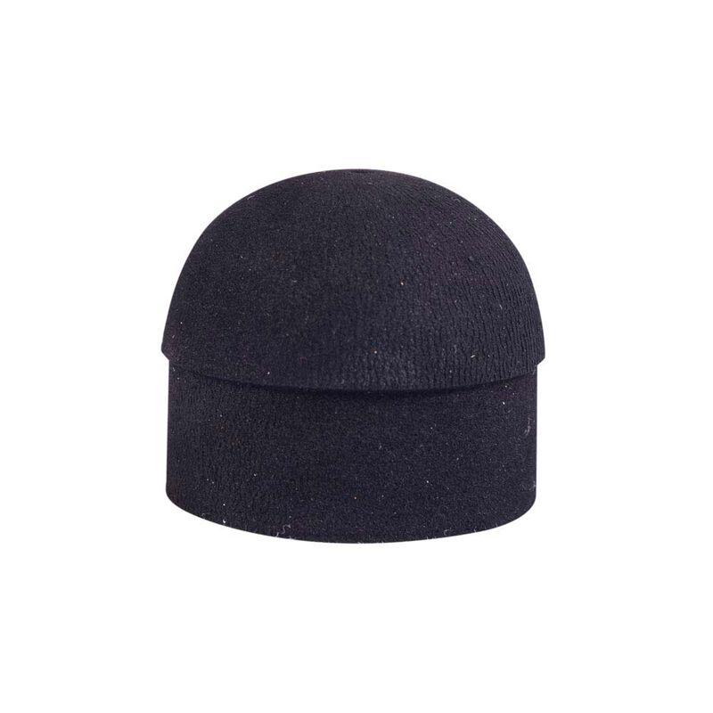 CLEAN-CAP pour Canne Rive R-9 professional (BRIN N&deg;6) - Bouchons de Cannes | Pacific P&ecirc;che
