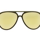 Lunette trakker aviator sunglasses - Polarisantes | Pacific P&ecirc;che