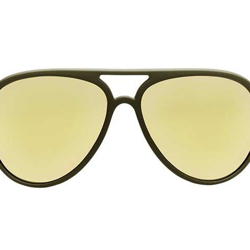 Lunette trakker aviator sunglasses - Polarisantes | Pacific P&ecirc;che