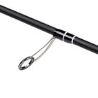 Ensemble Spinning Mitchell Colors MX White 702ML 2.13m, 5-21g + 2000FD CMB - Packs et ensembles | Pacific P&ecirc;che
