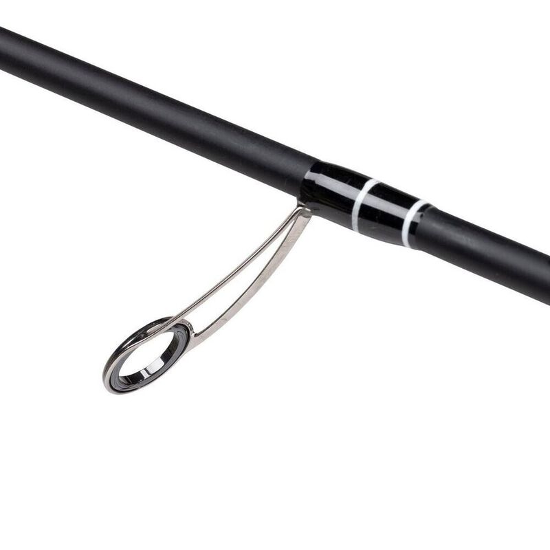 Ensemble Spinning Mitchell Colors MX White 702ML 2.13m, 5-21g + 2000FD CMB - Packs et ensembles | Pacific P&ecirc;che