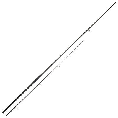 Canne &agrave; carpe Daiwa Crosscast Carp Tele 10' 4.5lbs - Cannes &le;11' | Pacific P&ecirc;che