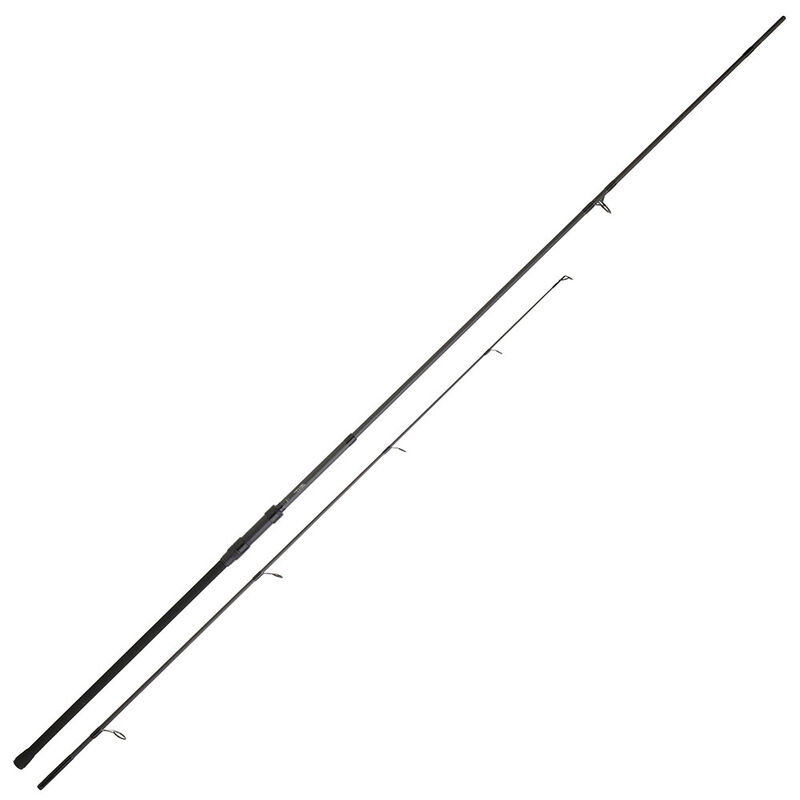 Canne &agrave; carpe Daiwa Crosscast Carp Tele 10' 4.5lbs - Cannes &le;11' | Pacific P&ecirc;che