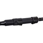 Canne Starbaits D-Scover 10' 3.5lbs - Cannes &le;11' | Pacific P&ecirc;che