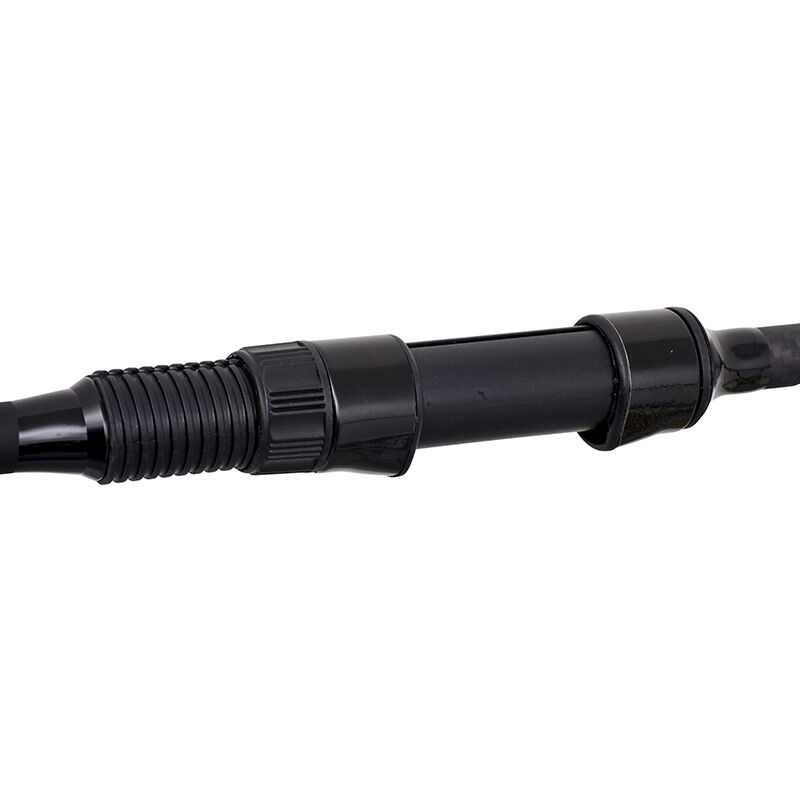 Canne Starbaits D-Scover 10' 3.5lbs - Cannes &le;11' | Pacific P&ecirc;che
