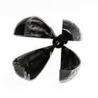 Bait rocket carpe wolf spider black - Bait Rocket | Pacific P&ecirc;che