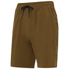 Short Trakker TechPro Shorts - Shorts | Pacific P&ecirc;che