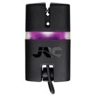 Indicateur de touches Jrc Radar DS Swing Indicator - Indicateur rigide | Pacific P&ecirc;che