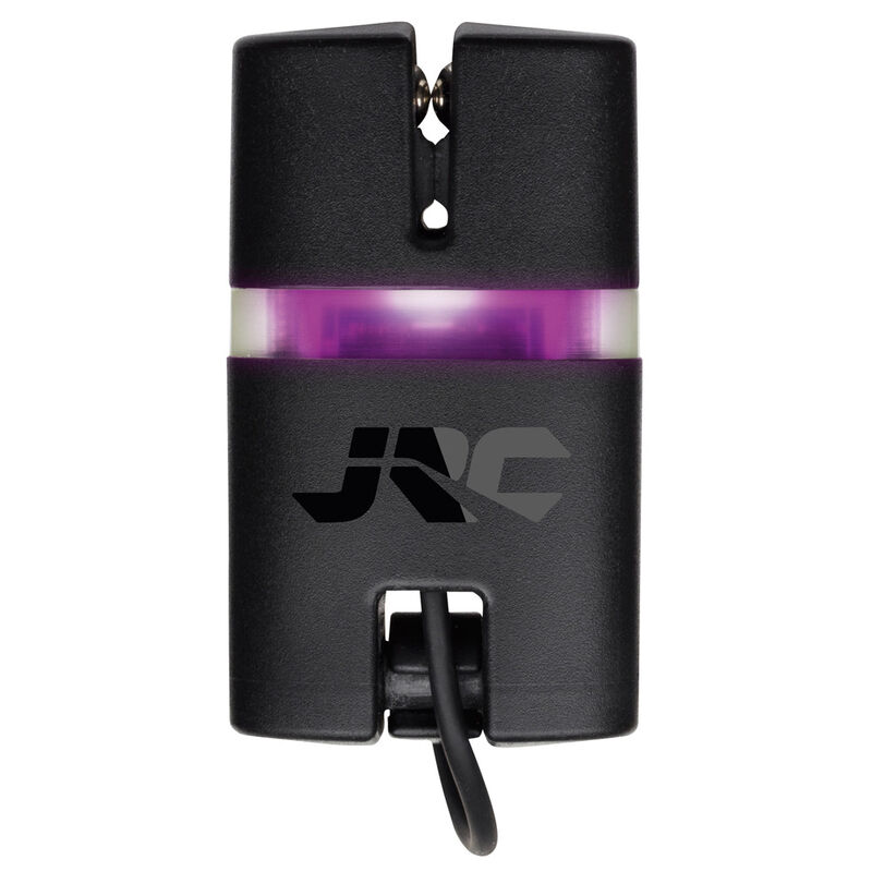 Indicateur de touches Jrc Radar DS Swing Indicator - Indicateur rigide | Pacific P&ecirc;che