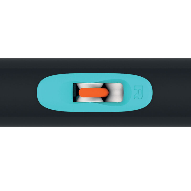 Smooth puller rive - Puller Strippa | Pacific P&ecirc;che