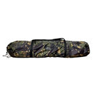 Biwy Mack2 Carp Addict Camo Biwy - Biwys | Pacific P&ecirc;che