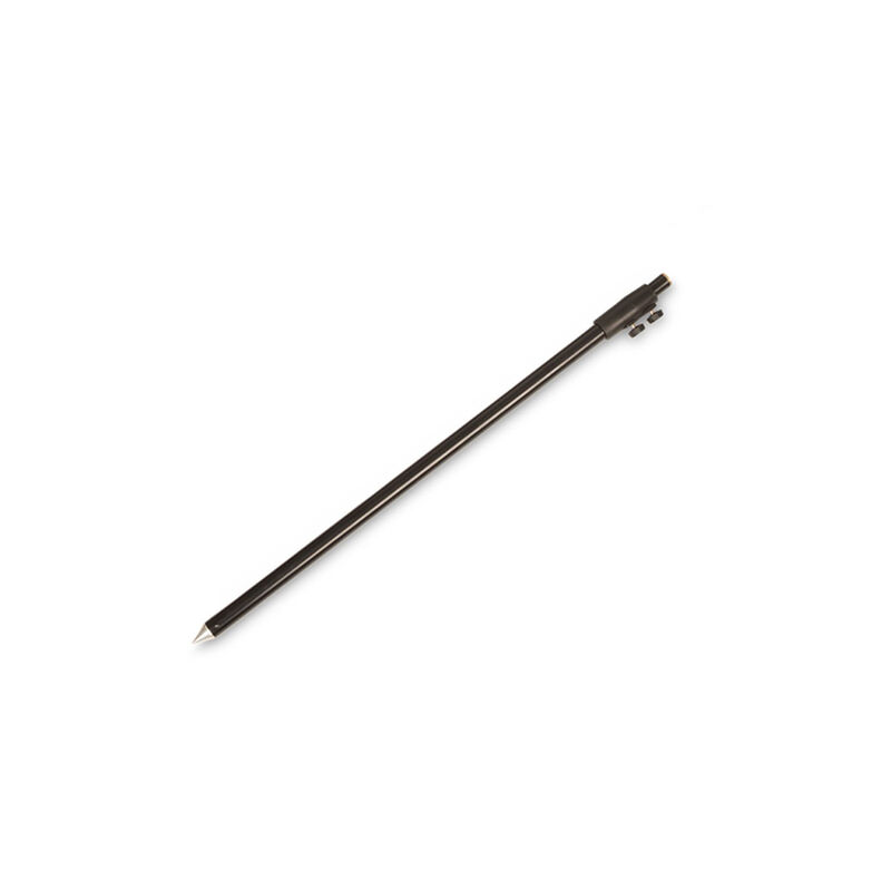Pique Trakker Specialist Storm Poles 60/114cm - Pique | Pacific P&ecirc;che