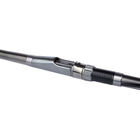 Canne Shimano Technium CMP 450BX H L 4,50m 225g - Cannes surfcasting emboitement | Pacific P&ecirc;che