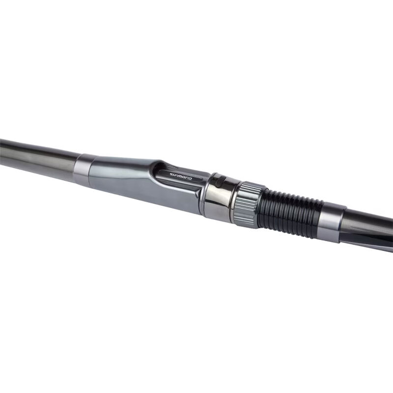 Canne Shimano Technium CMP 450BX H L 4,50m 225g - Cannes surfcasting emboitement | Pacific P&ecirc;che