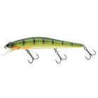 Jerkbait Minnow Sakura Bulwip 130SP, 22.8g - Jerkbaits | Pacific P&ecirc;che