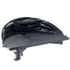 Desserte demi-lune rive 1 point d36 (store inclus) format 69x45cm - Dessertes | Pacific P&ecirc;che