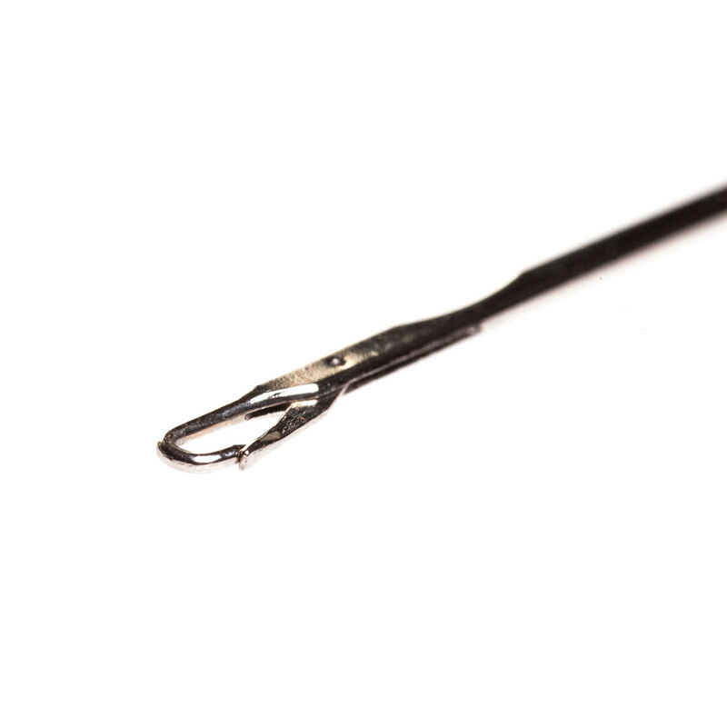 Aiguille Ridge Monkey RM-TEC Lip close Needle - Aiguille | Pacific P&ecirc;che