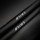 Canne Coup &agrave; Emmanchement Rive R16 Pro Angler 2 Pack 13,00 m V1 Match - Cannes Match Emmanchement | Pacific P&ecirc;che