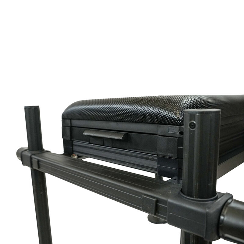 Station Rive Smart Compact D36 - Stations | Pacific P&ecirc;che