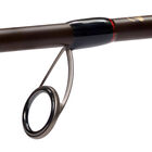 Canne Casting Westin W4 PowerShad 2ND XH 2.40m, 30-90g - Cannes Spinning | Pacific P&ecirc;che