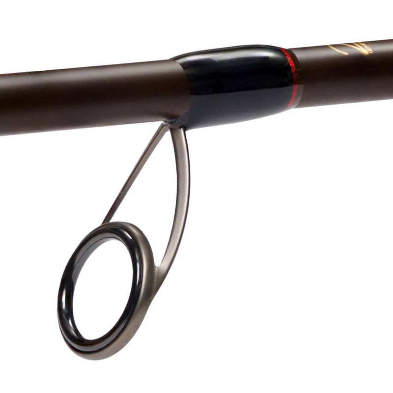 Canne Casting Westin W4 PowerShad 2ND XH 2.40m, 30-90g - Cannes Spinning | Pacific P&ecirc;che