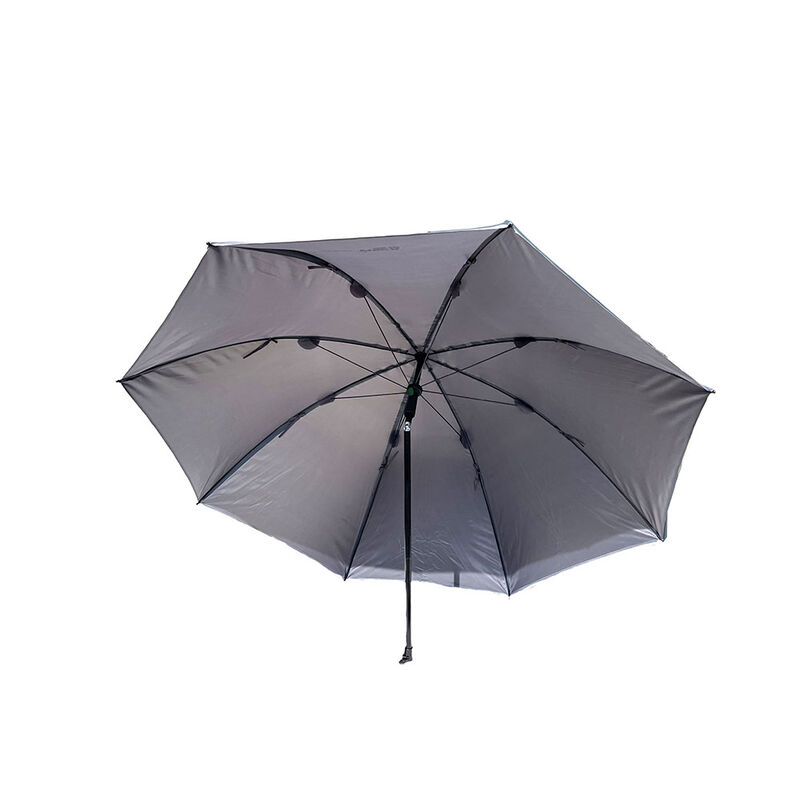 Parapluie Aquatrekk UMB220M - Parapluies et abris | Pacific P&ecirc;che