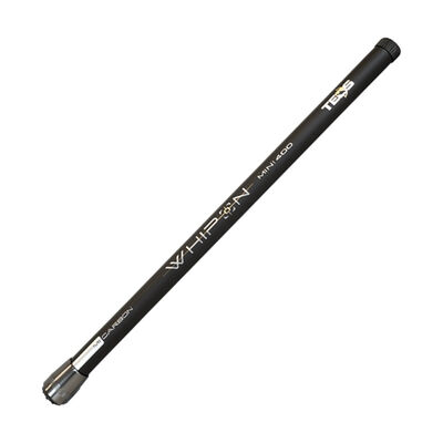 Canne T&eacute;lescopique Teos Whipon Mini 400 - Cannes Match T&eacute;lescopiques | Pacific P&ecirc;che