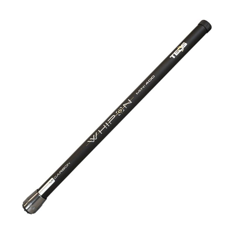 Canne T&eacute;lescopique Teos Whipon Mini 400 - Cannes Match T&eacute;lescopiques | Pacific P&ecirc;che
