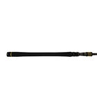 Canne Casting Evok Aerian 78xxhc 2.34m, 40-120g - Cannes Casting | Pacific P&ecirc;che