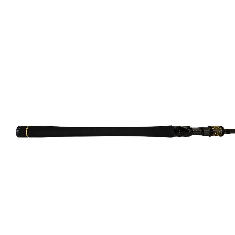 Canne Casting Evok Aerian 78xxhc 2.34m, 40-120g - Cannes Casting | Pacific P&ecirc;che