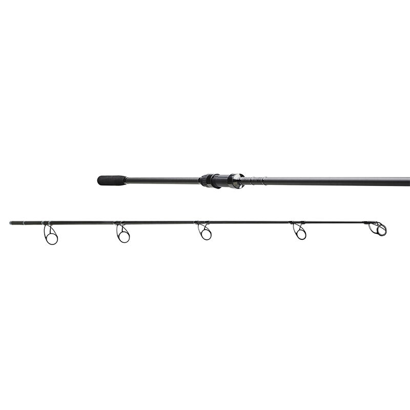 Canne Prowess Starfall Origins 12' 3.25lbs - Cannes 12' | Pacific P&ecirc;che