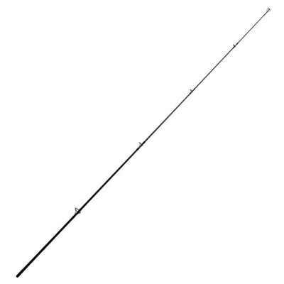 SAV BLACK DIAMOND 13' 3.5 LBS ELT A - SAV | Pacific P&ecirc;che
