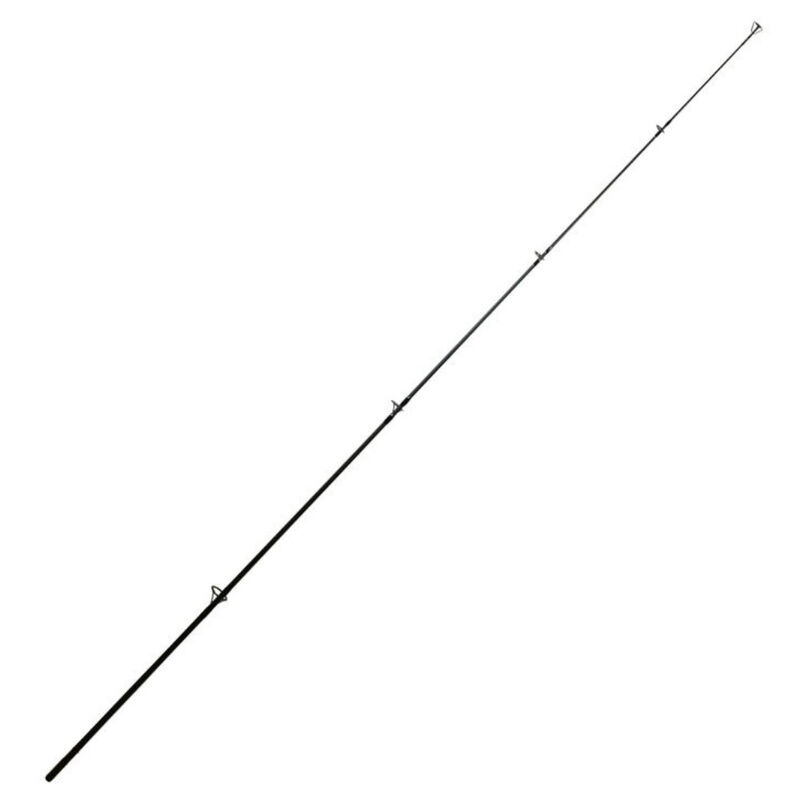 SAV BLACK DIAMOND 13' 3.5 LBS ELT A - SAV | Pacific P&ecirc;che