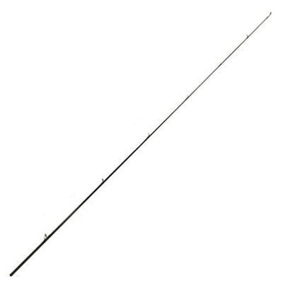 Scion Evok Aerian 2.13m 7-28g - SAV | Pacific P&ecirc;che